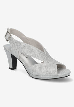 Christy Sandals