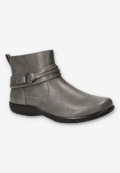 Exeter Ankle Boot