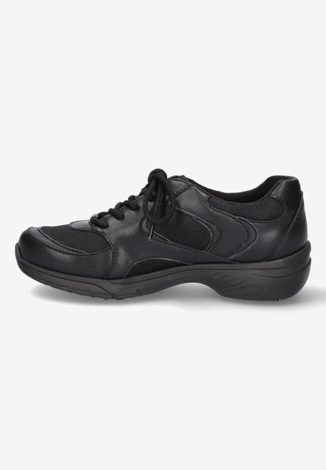 Roadtrip Sneaker, , alternate image number null