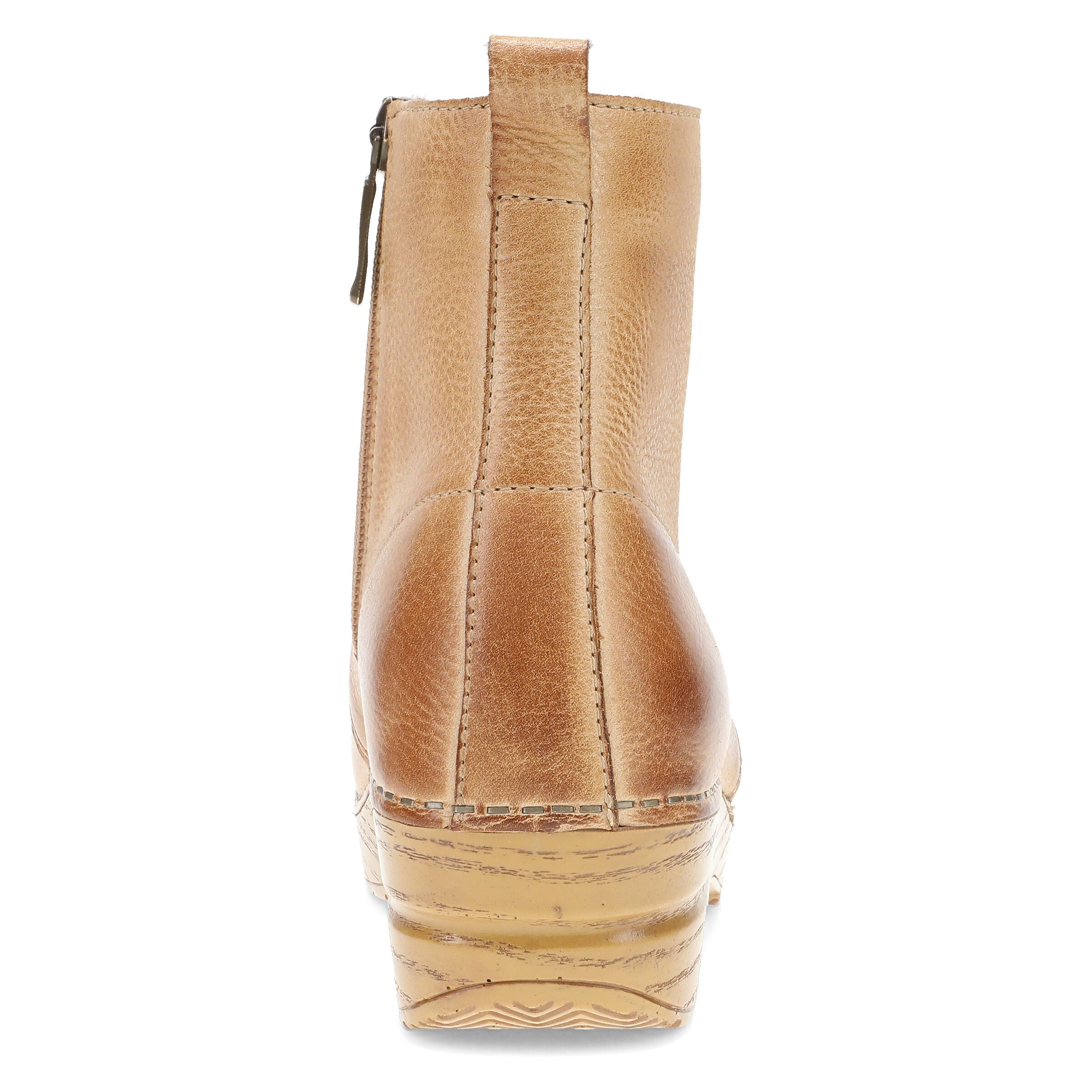 Sigourney Boot, HONEY, on-hover image number 1