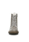 Kunis Cozy Hiker Bootie, , alternate image number null