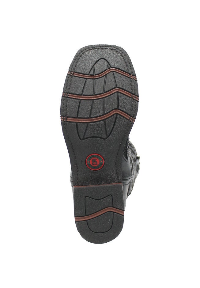 Eternity Mid Calf Boot, , alternate image number null