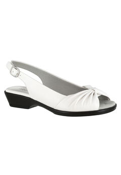 Fantasia Sandals by Easy Street®