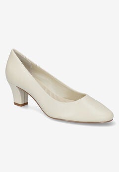 Ballari Pump