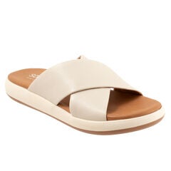 Jesi Sandal