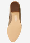 The Alma Bootie , , alternate image number null
