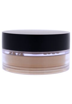 Matte Foundation Spf 15 0.21 Oz