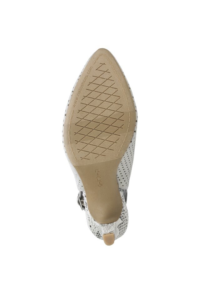 Camron Heel , , alternate image number null