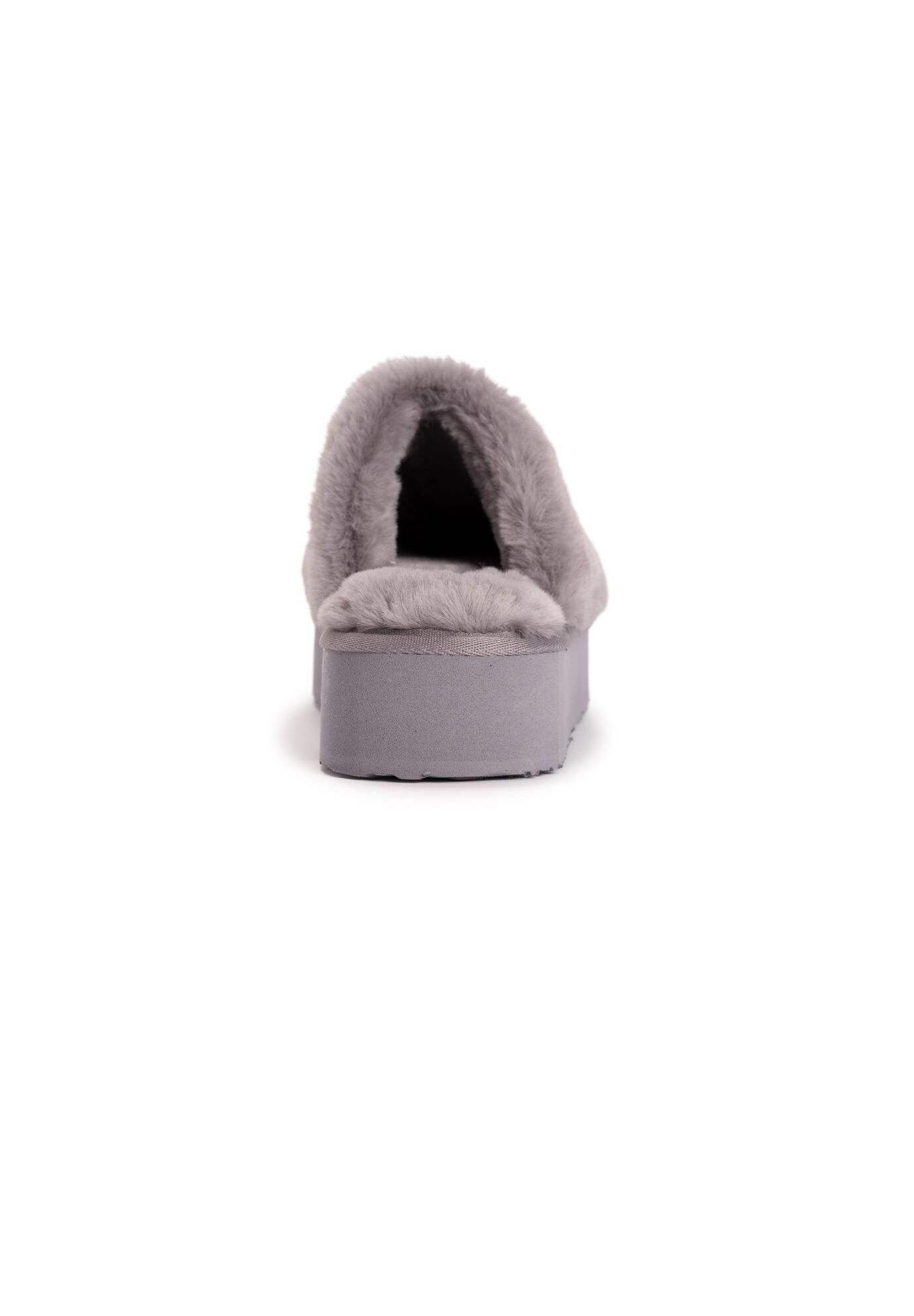 Emme Slippers, , on-hover image number 1