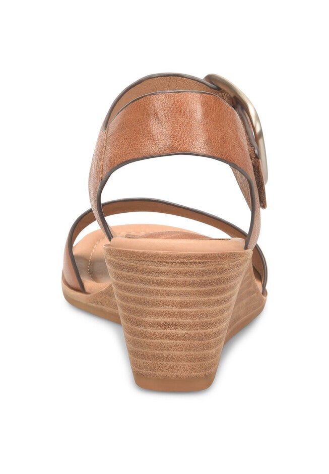 Greyston Sandals, , on-hover image number null