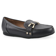 Wayside Loafer