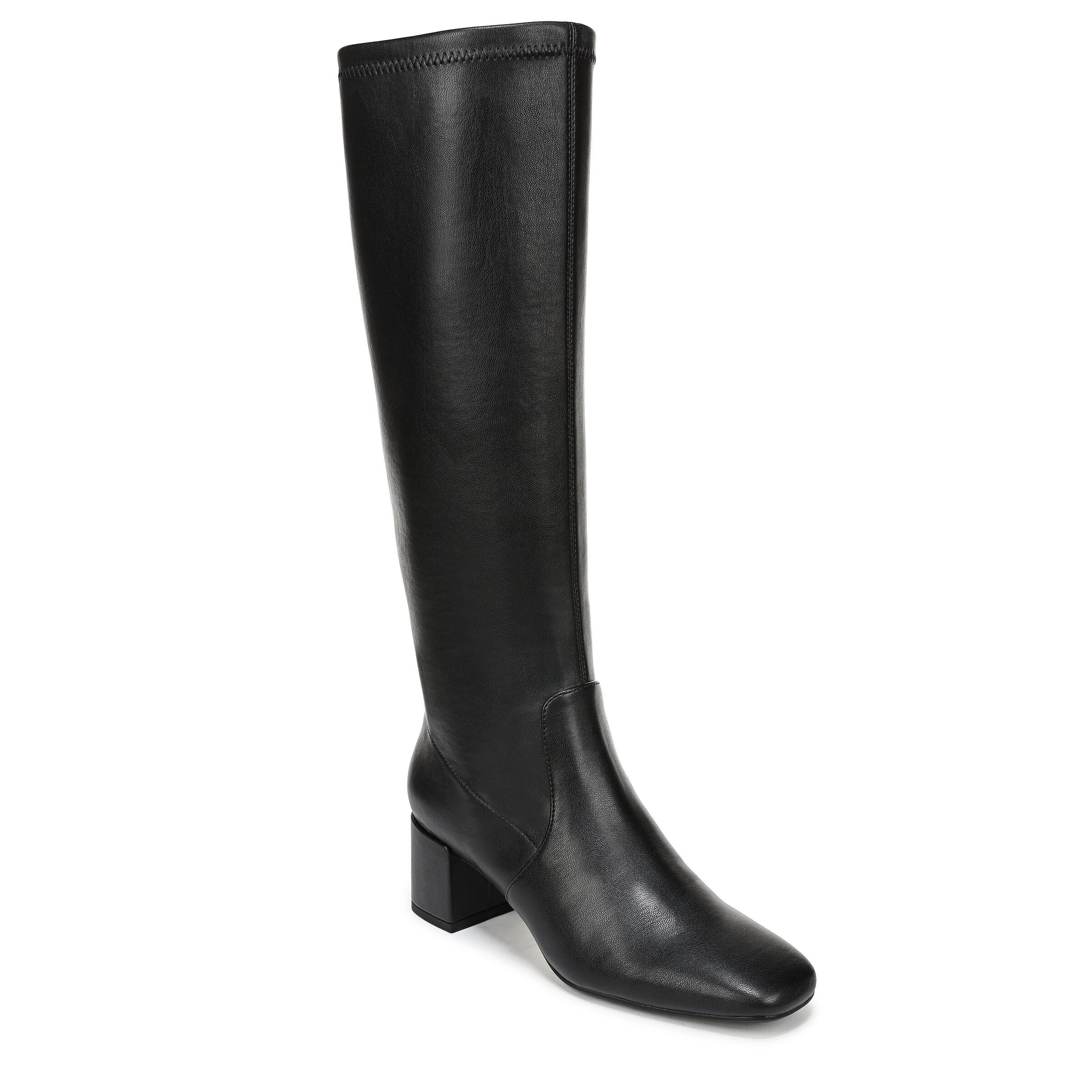 Cohen Knee High Boot
