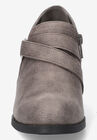 Odette Shootie, , alternate image number null