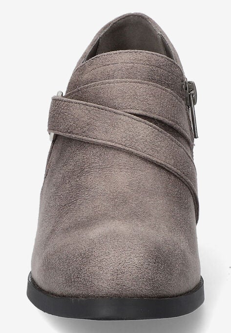 Odette Shootie, , alternate image number null