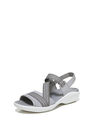 Chance Sandal, , alternate image number null