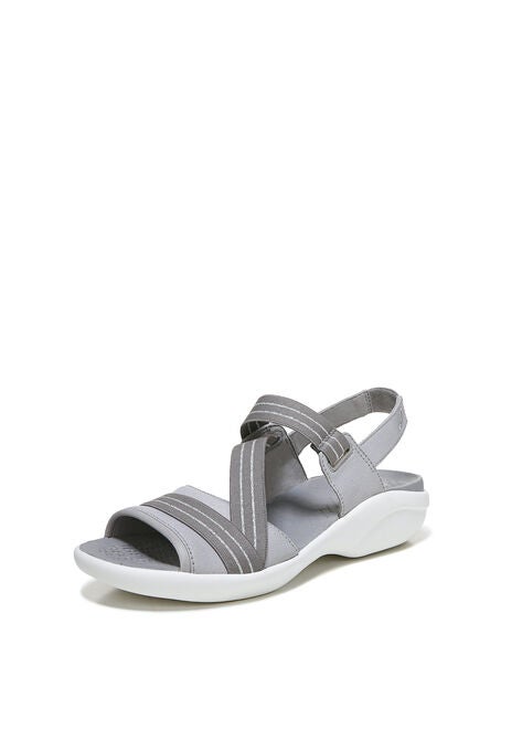 Chance Sandal, , alternate image number null