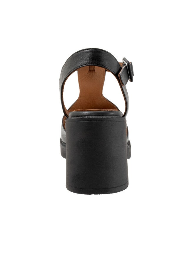 Mckenzie Heeled Sandal, , on-hover image number 1