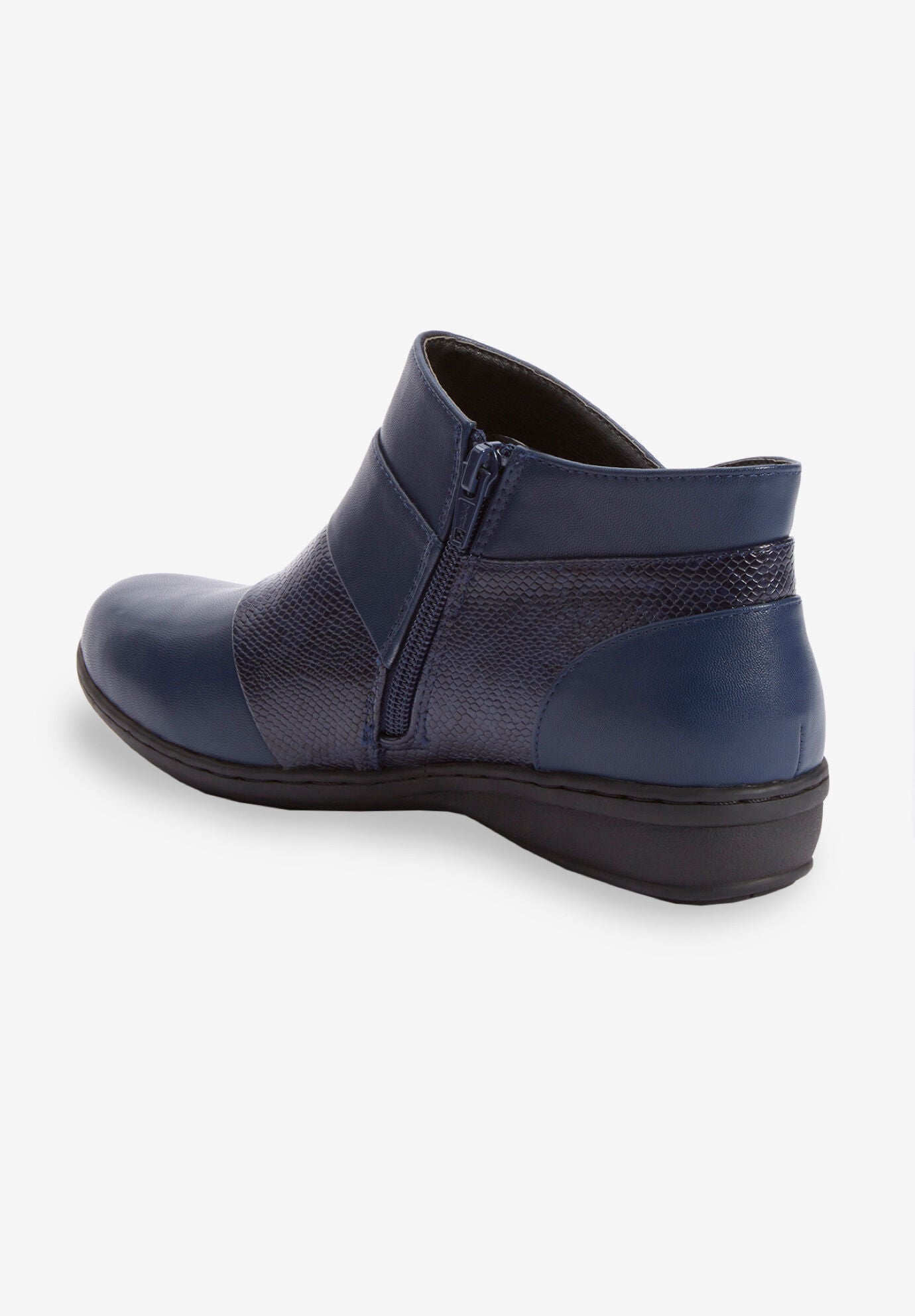 Catherines clearance top shoes