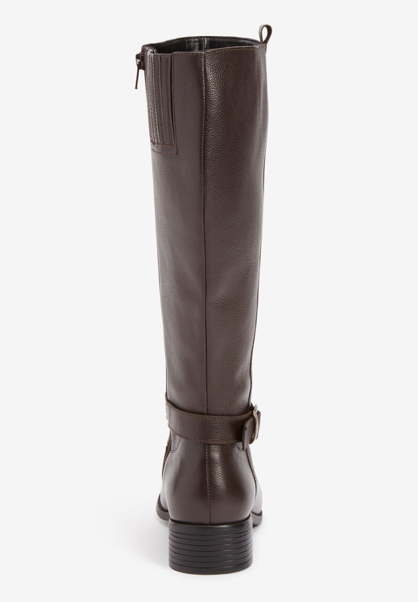 Women s Wide Calf Boots Woman Within Woman Within