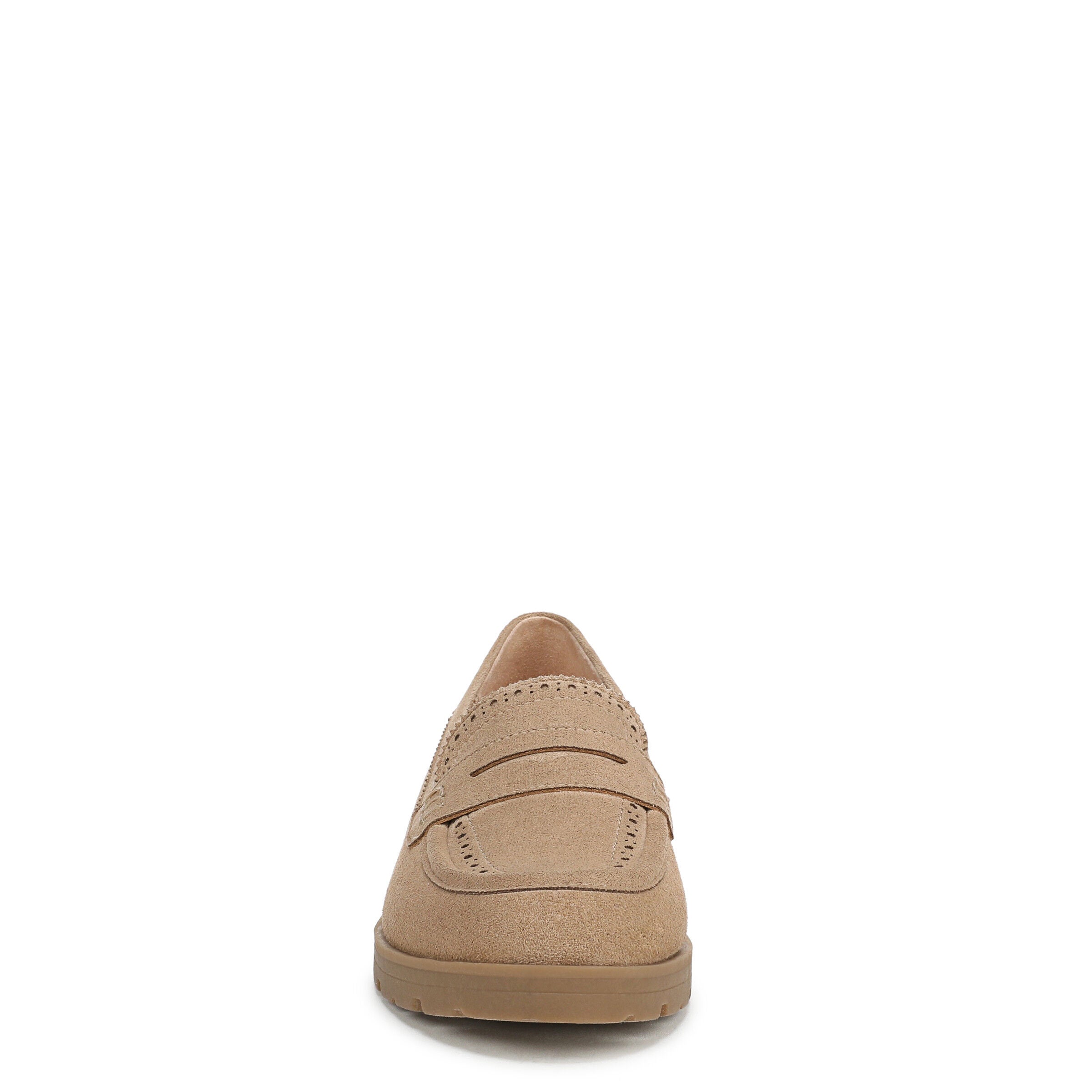 London 3 Loafer, BISCOTTI BEIGE, alternate image number 4