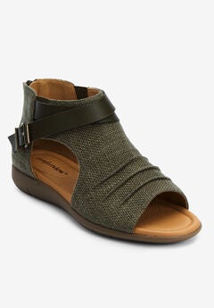 The Payton Shootie