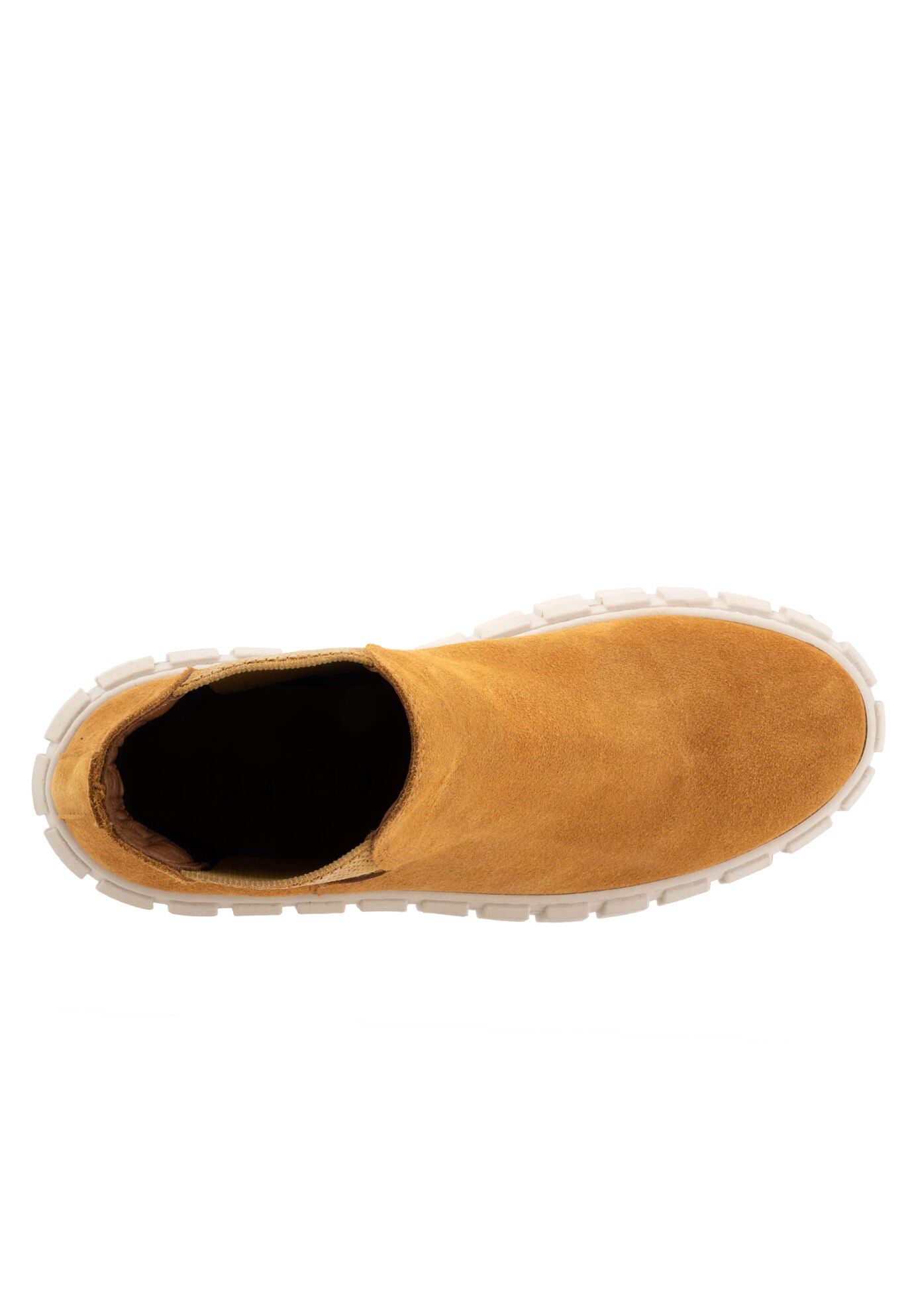 Tori Bootie, , alternate image number 3