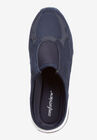 CV Sport Claude Slip On Sneaker, , alternate image number null