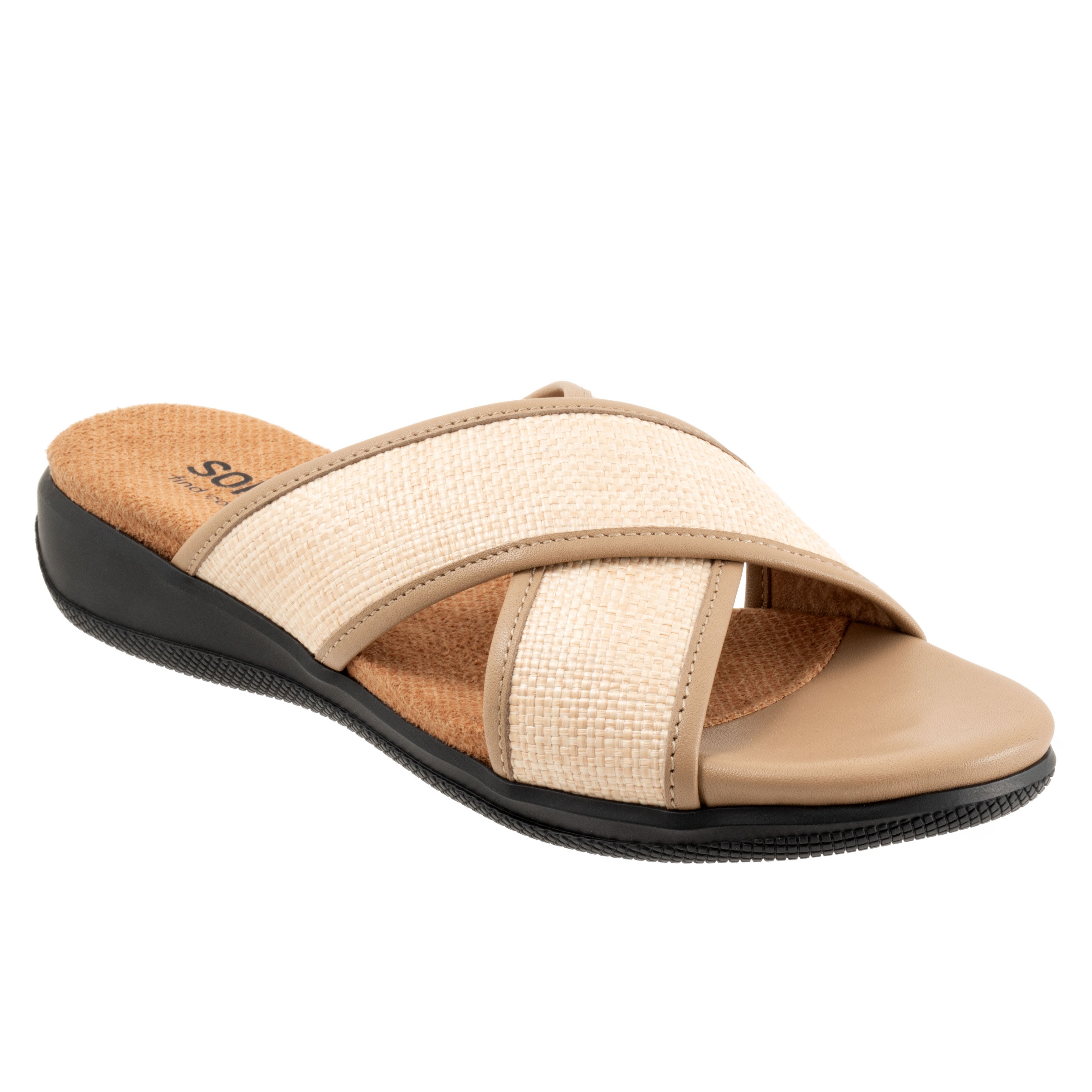 Tillman 6.0 Sandal, BEIGE, hi-res image number 0