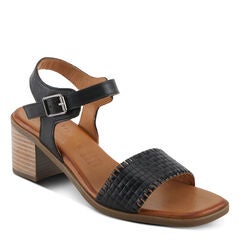 Nifona Sandal
