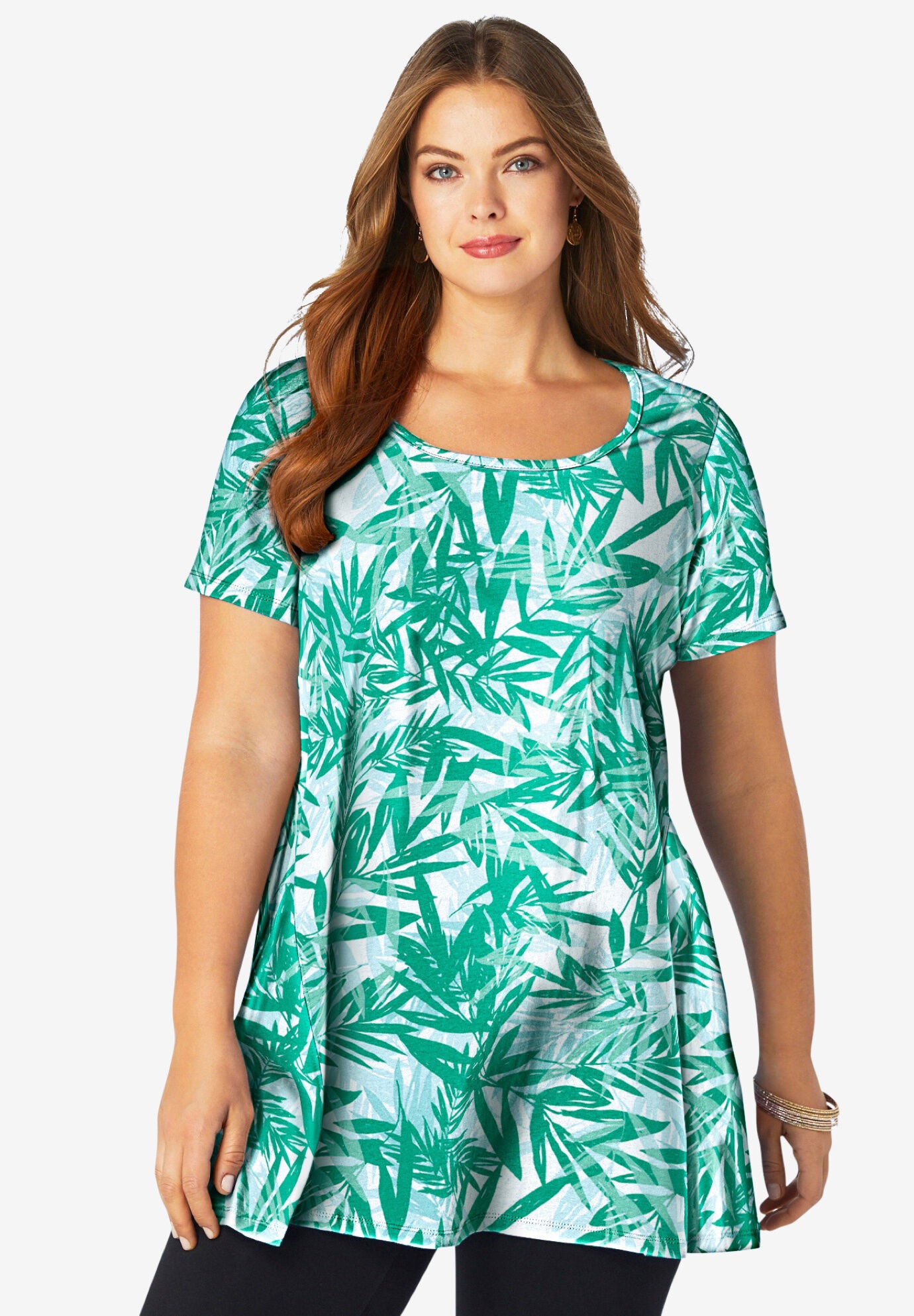 Roamans plus size clearance discount