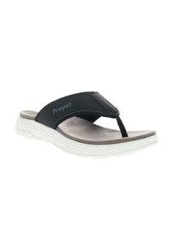 Travelactiv Ft Sandal