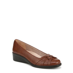Jorie Flat