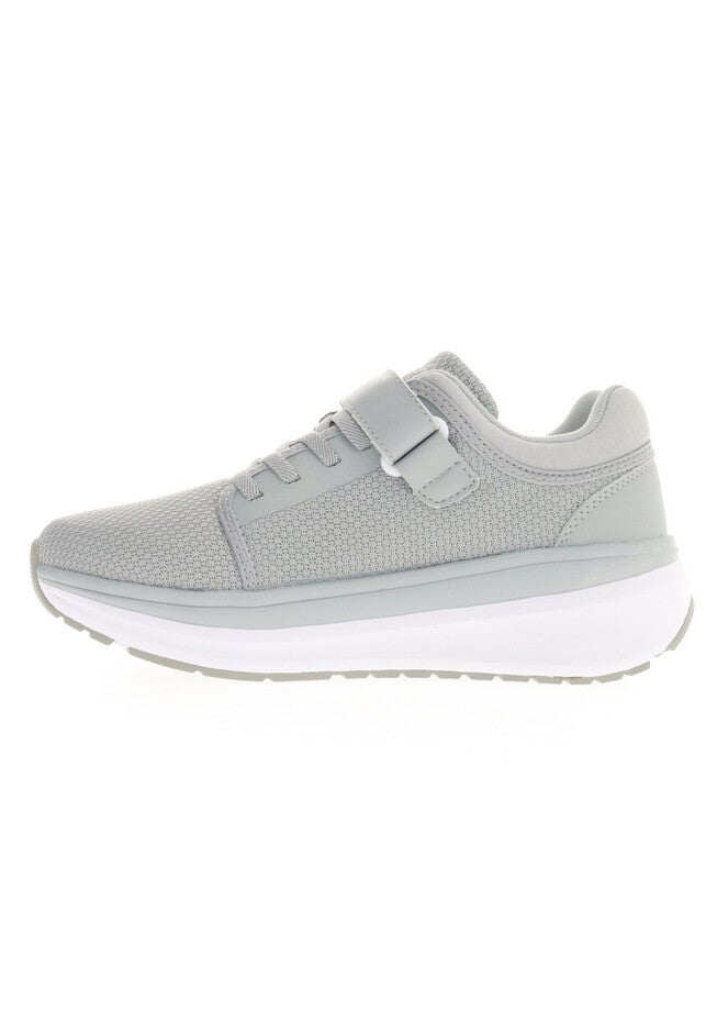 Ultima Fx Sneaker, , on-hover image number 1