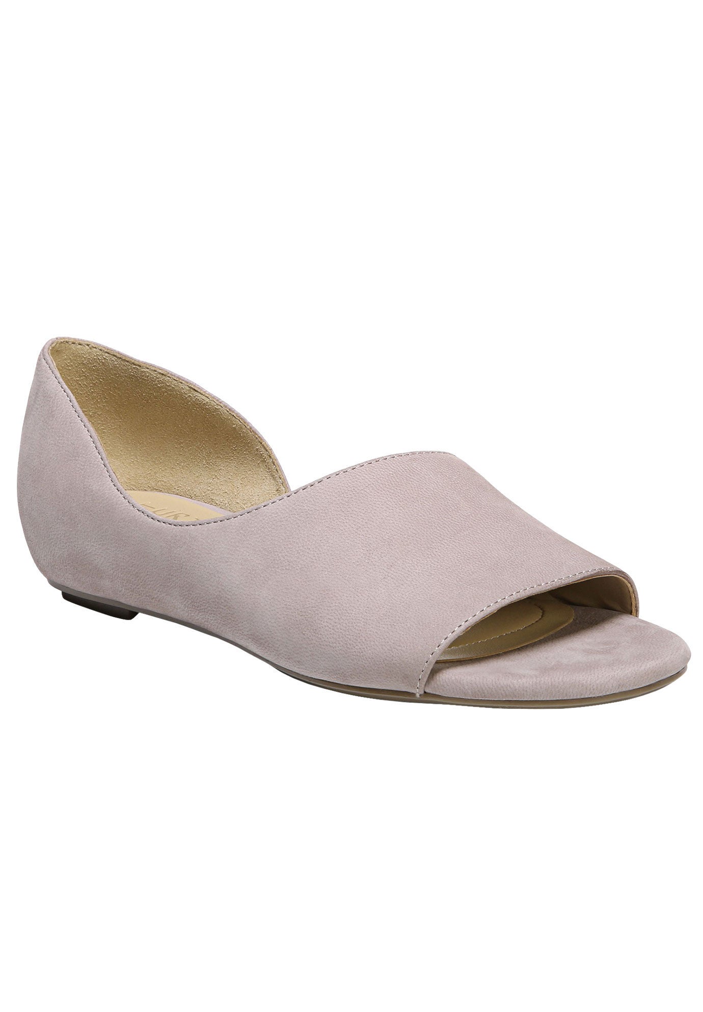 naturalizer lucie shoes