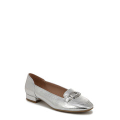 Celine Flat