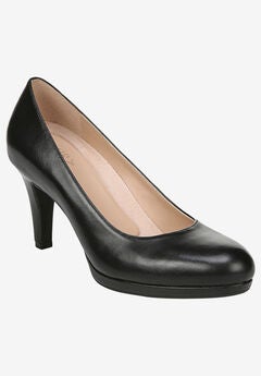 Michelle Pumps by Naturalizer®
