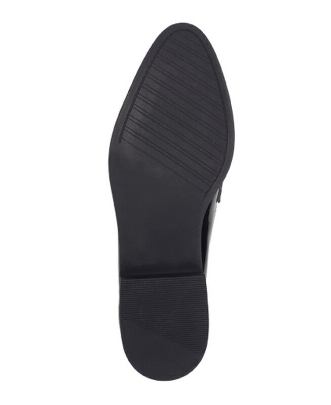 Tailor Loafer, , alternate image number null