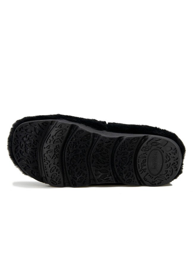 Selma Casual Mule, , alternate image number null