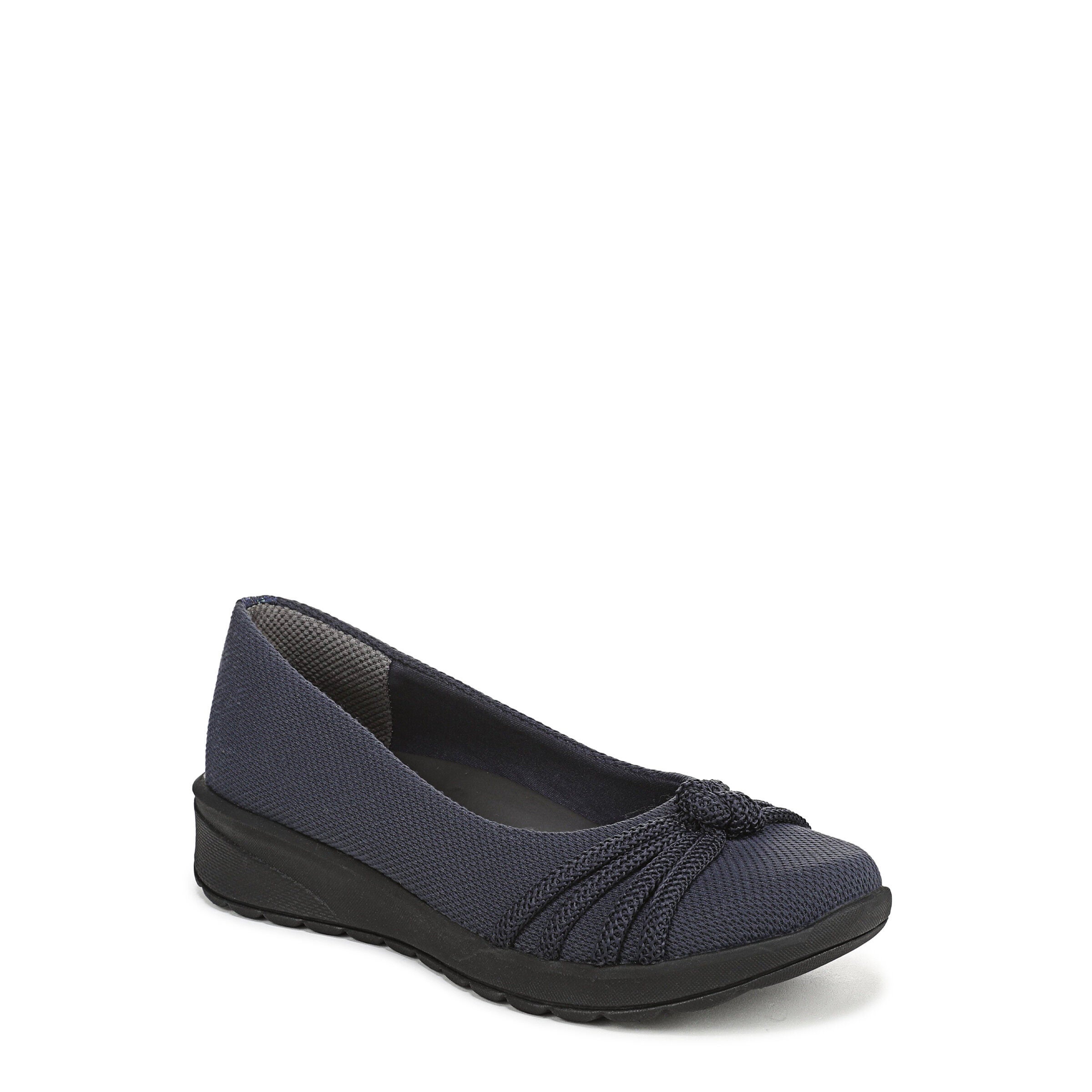 Gaines Skimmer, NAVY BLAZER, hi-res image number 0
