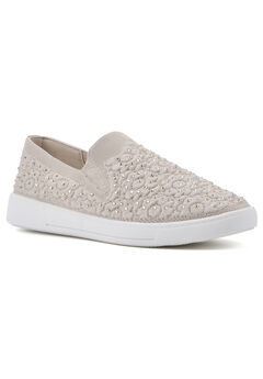 Unit Sneaker