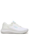 Flourish Sneakers, , alternate image number null