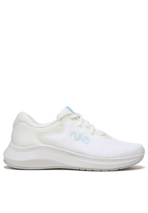 Flourish Sneakers, , alternate image number null