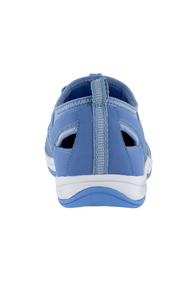 Campus Sneakers by Easy Street®, , on-hover image number null