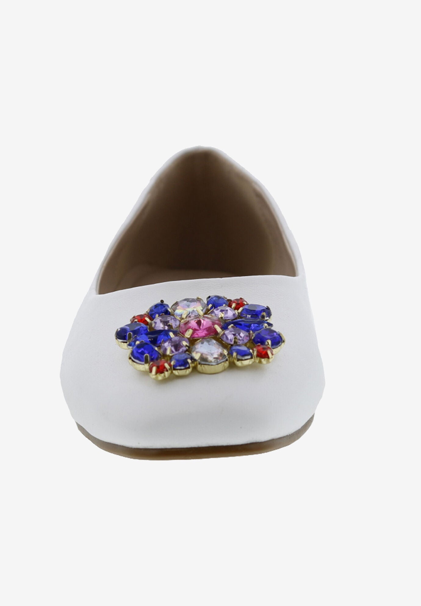 Sybil Flat, , alternate image number 4