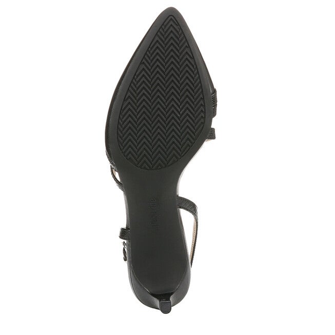 Arlo Heel, BLACK, alternate image number null