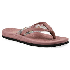 Bays FOM Comfort