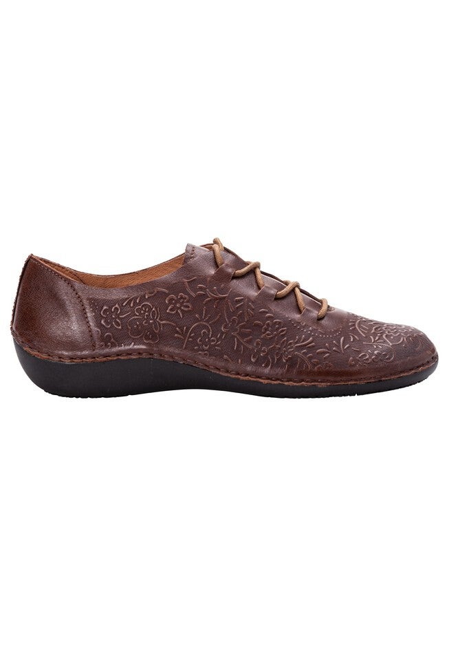 Chantel Slip On , , alternate image number null