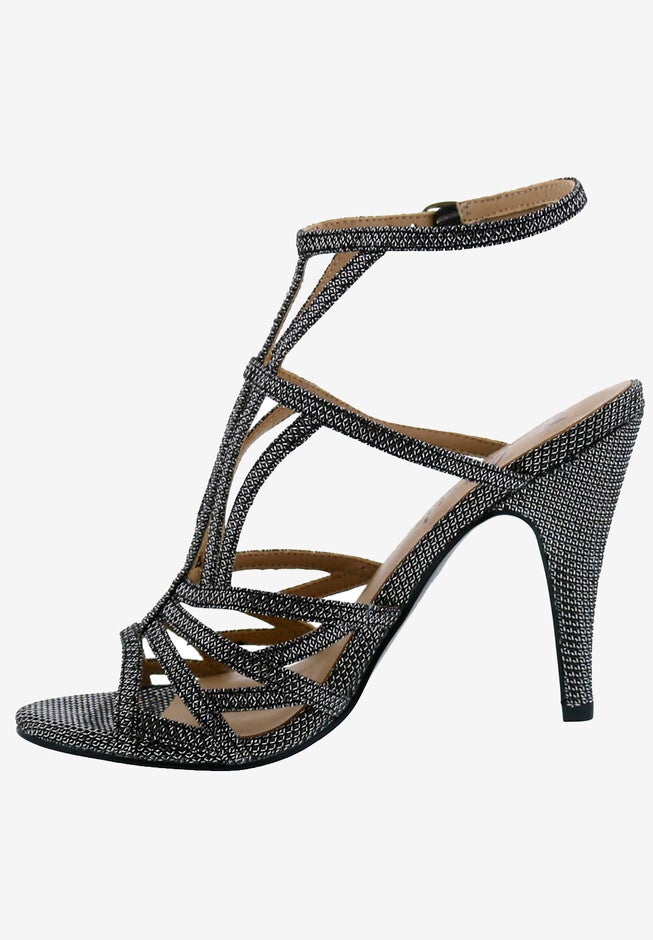 Maitai Pump, , alternate image number 3