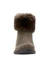Tabitha Bootie , , alternate image number null