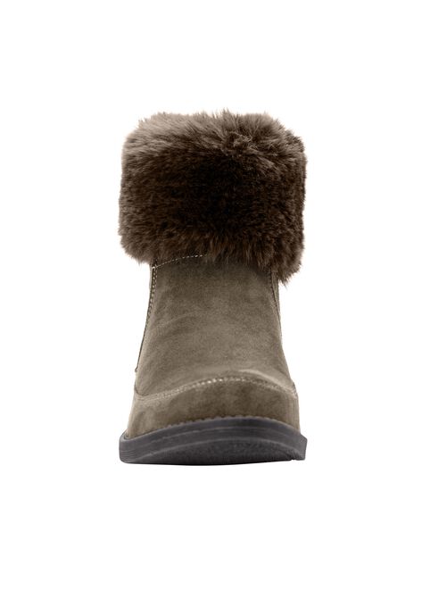 Tabitha Bootie , , alternate image number null